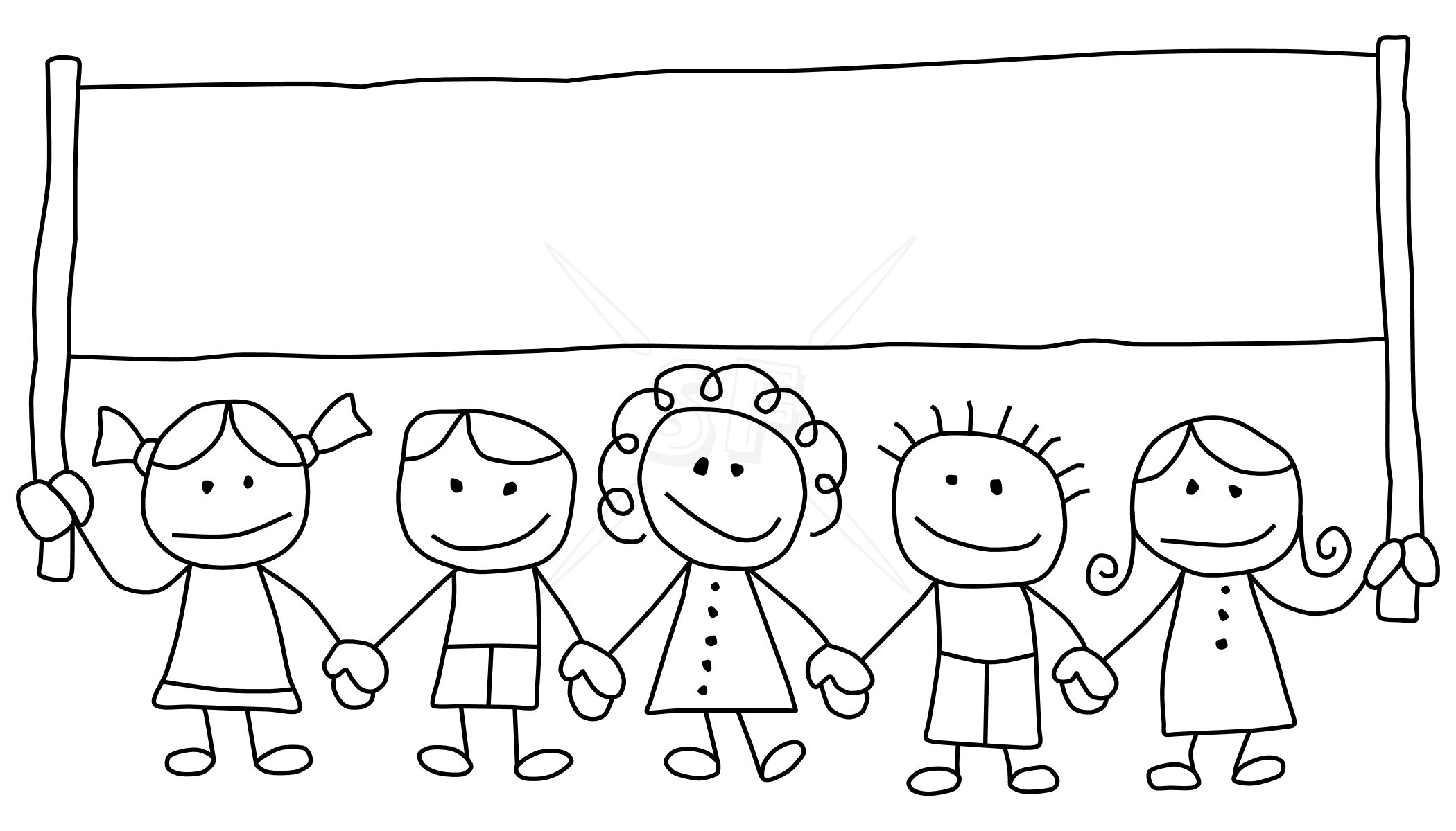 17  images about Stick people - Family Stick Figures Clip Art