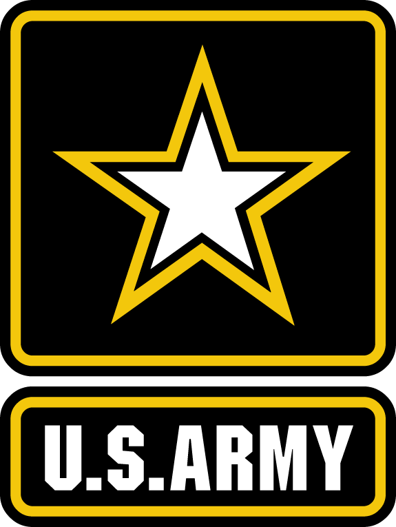 Us Army Clipart - Getbellhop