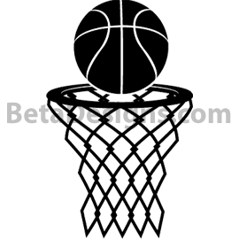 1749898309-basketball-net-clipart-black-and-white-pmzwy1-clipart.gif 270 x 270