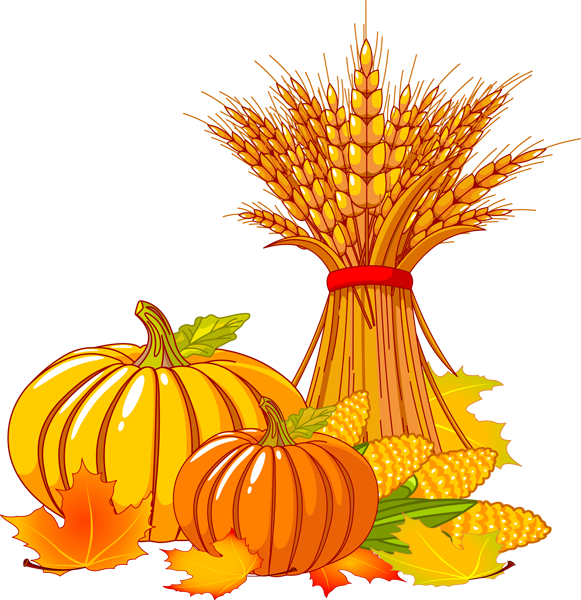 18 Clip Art Pumpkins Free Cliparts That You Can Download To You
