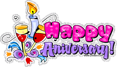18 happy anniversary clip art free cliparts that you can download to ... | Happy Anniversary | Pinterest | Clip art free, Quotes and Happy anniversary