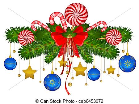 191fa4b6702a607ef514d049c595e - Christmas Decorations Clip Art