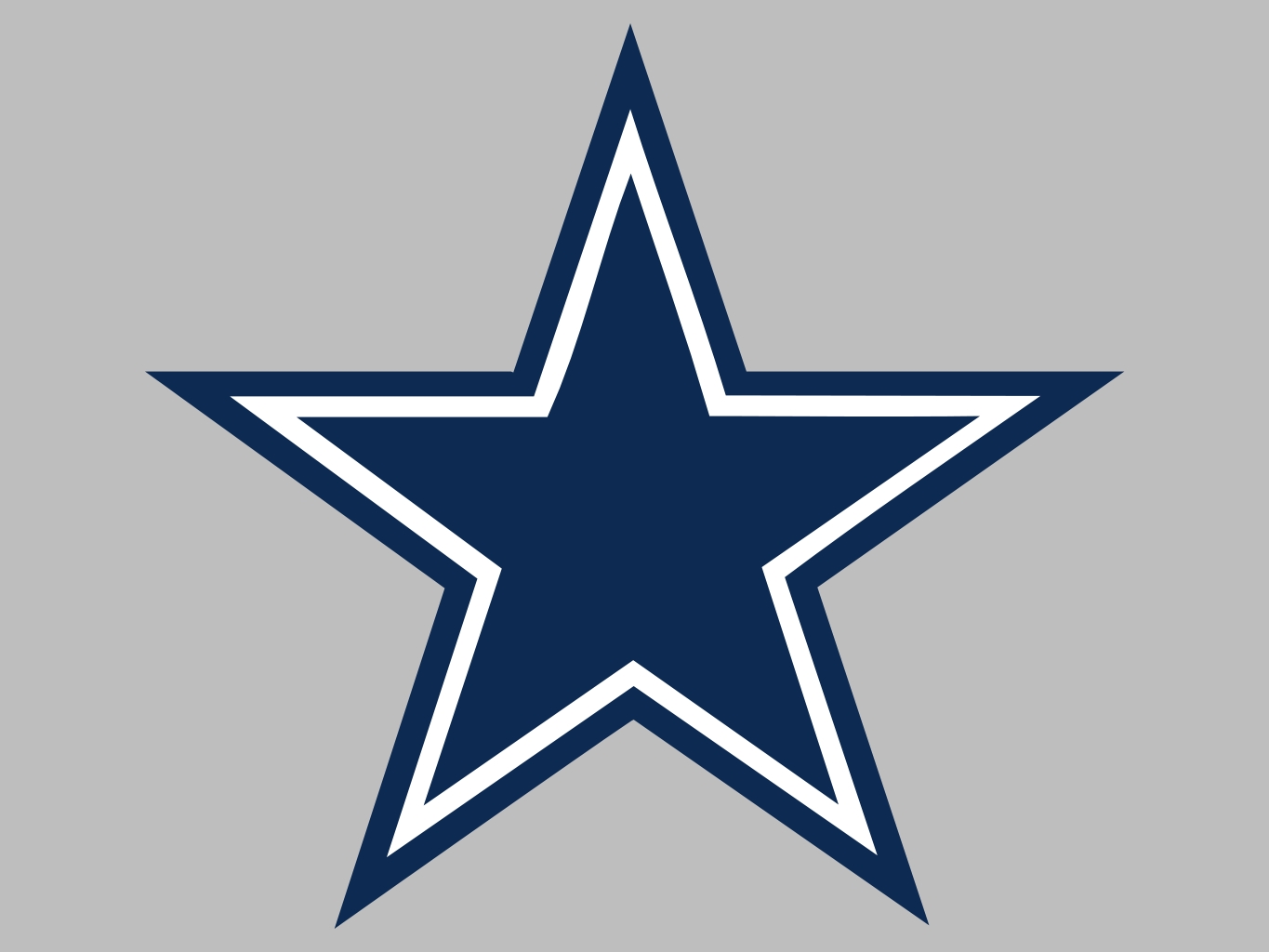 ... 2011 Dallas Cowboys What To Expect From Wr Dez Bryant This Season ...