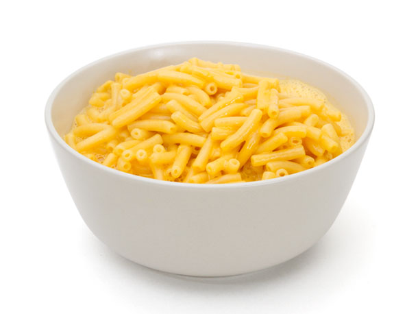 20121009-mac-n-cheese-bowl- .