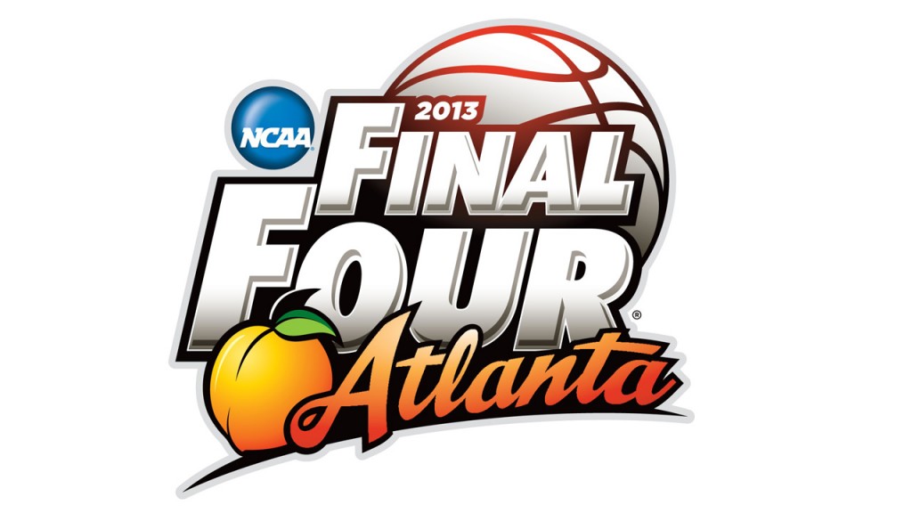 2015 March Madness Clipart #1