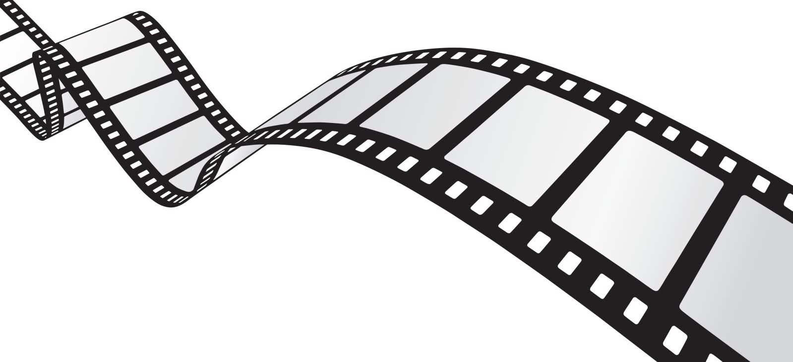 21 Film Reel Graphic Free Cliparts That You Can Download To You