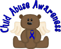215 Child Abuse Free Images At Clker Com Vector Clip Art
