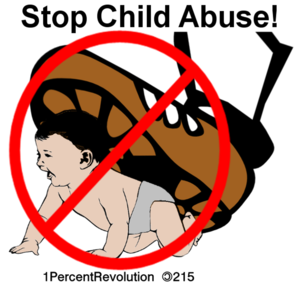 215 Child Abuse Image