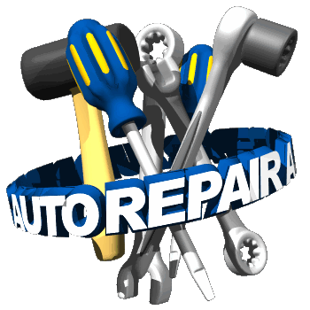 22 Auto Repair Pics Free Cliparts That You Can Download To You