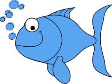 23 Big Fish Clipart Free Cliparts That You Can Download To You