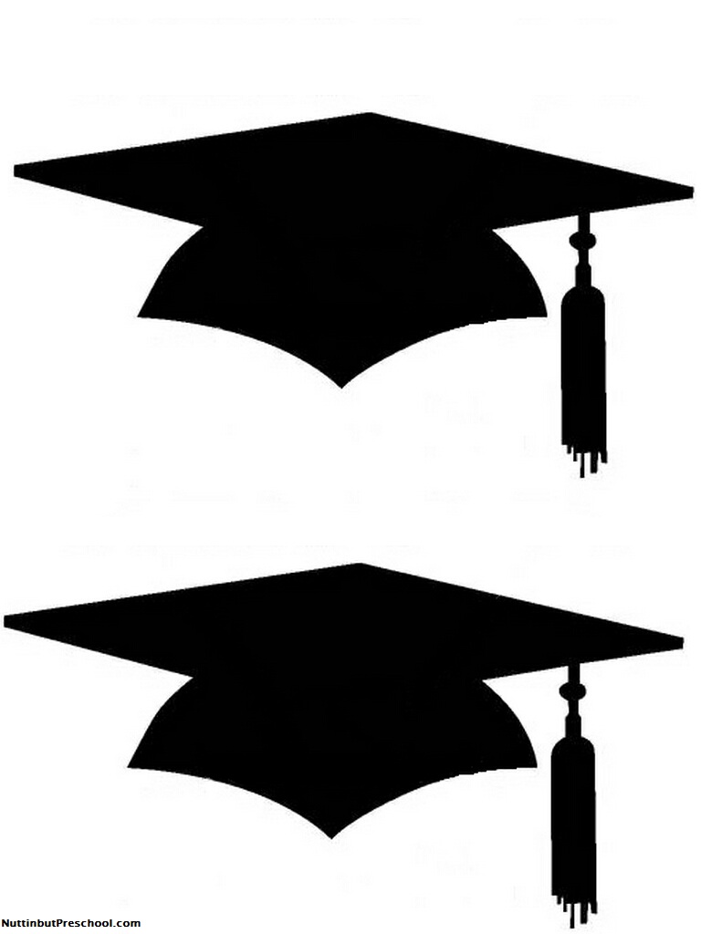 23 Grad Cap Clip Art Free Cliparts That You Can Download To You