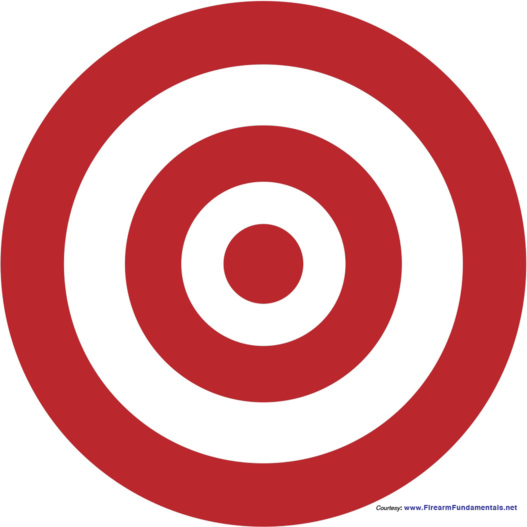 25 Bullseye Images Free Cliparts That You Can Download To You Computer