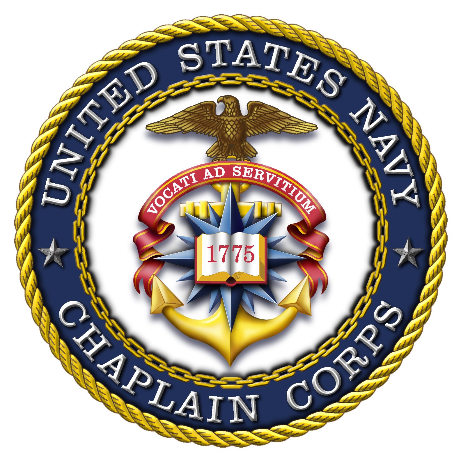 25 Marine Corps Emblem Pictur - Navy Logo Clip Art
