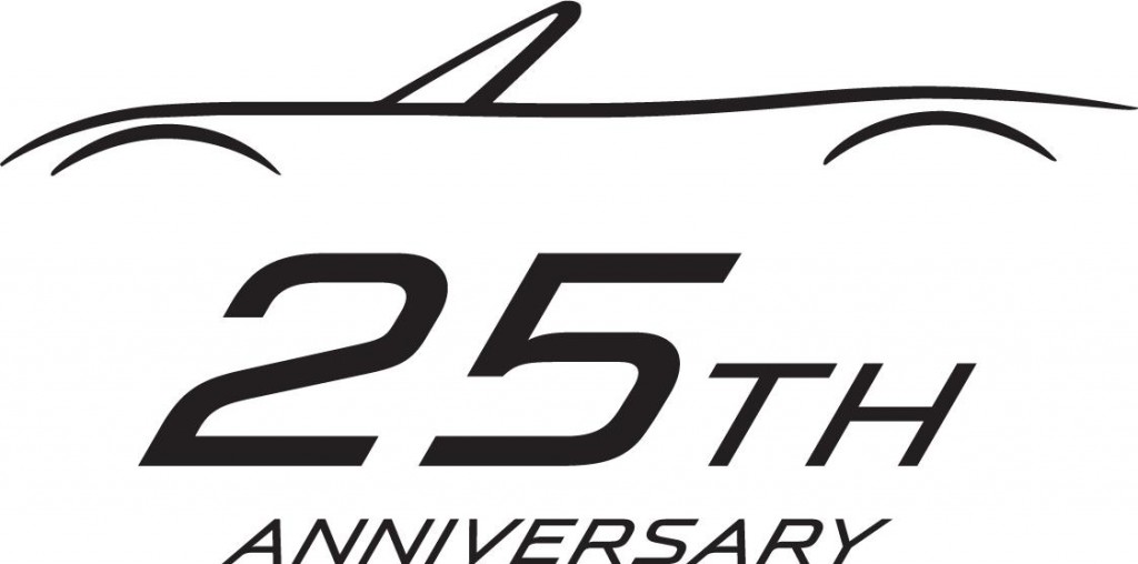 25th Anniversary Images - 25th Anniversary Clip Art