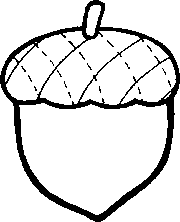 29 Acorn Pictures Free Cliparts That You Can Download To You Computer