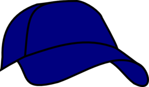 297 × 174. baseball hat