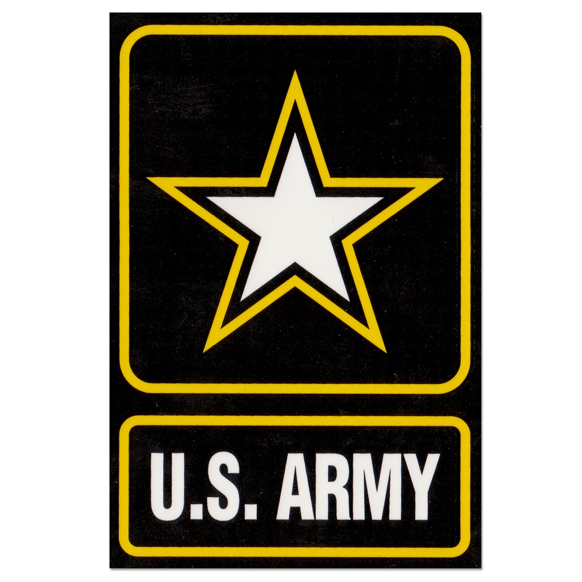 United States Army Logo Army 