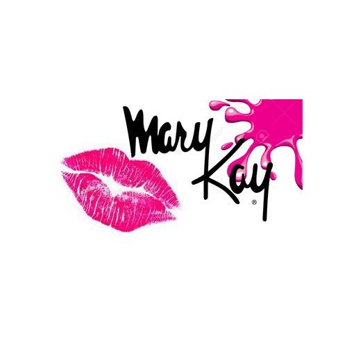 30 Mary Kay Logo Clip Art