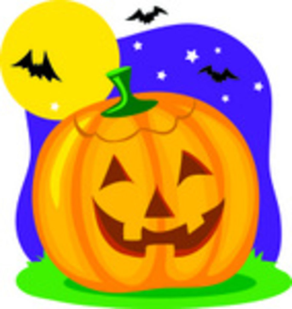 31 Jack O Lantern Clip Art Free Free Cliparts That You Can Download