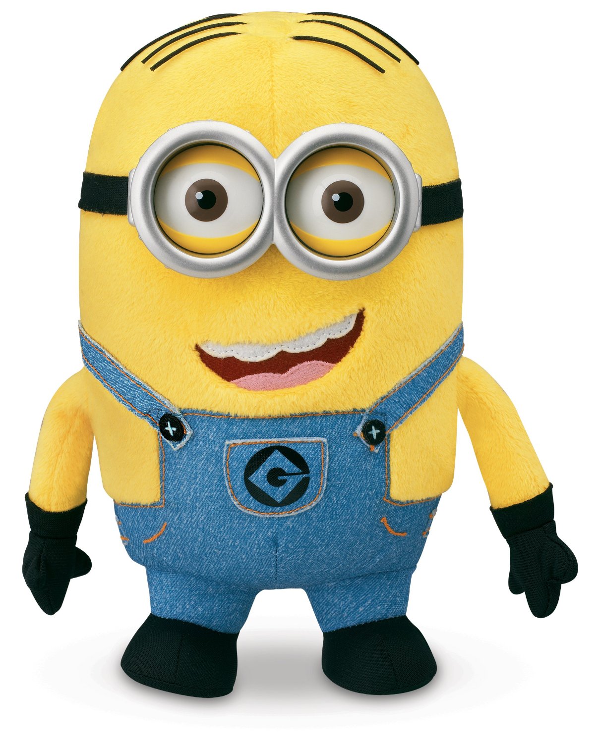 32 Despicable Me Clip Art Free Cliparts That You Can Download To You