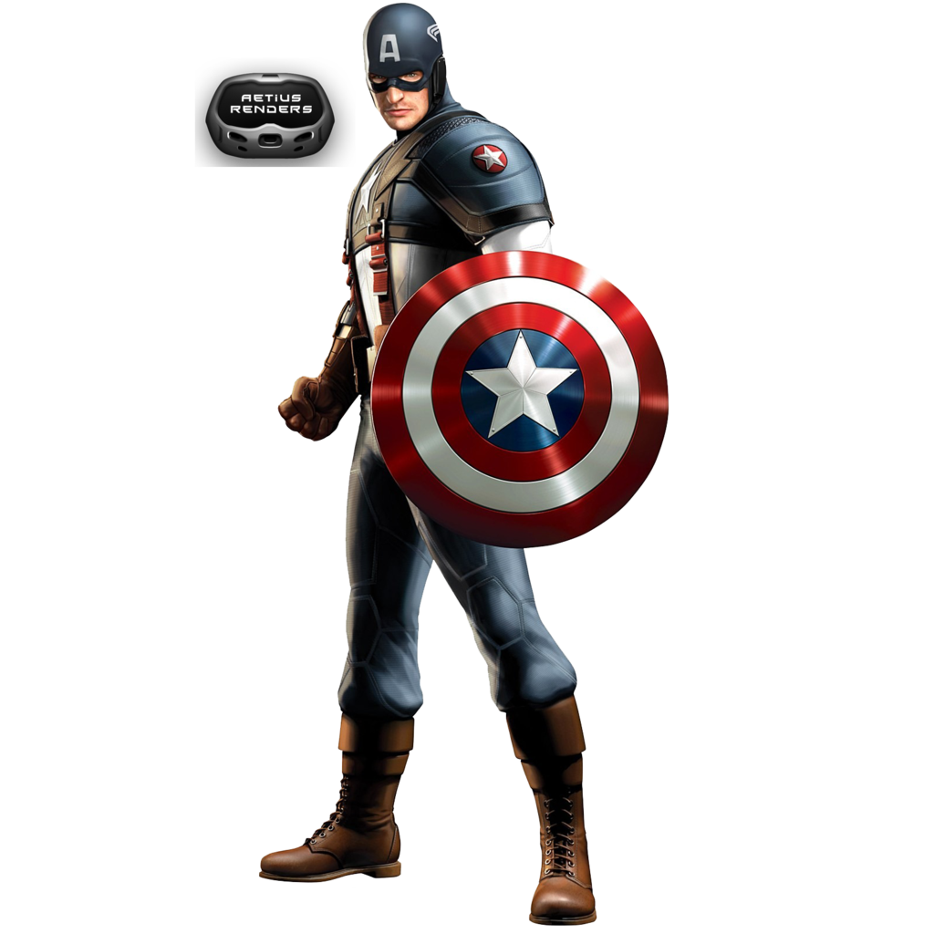 33 Captain America Clip Art Free Cliparts That You Can Download To