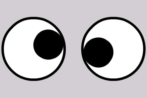 33 Googly Eyes Clip Art Free  - Googly Eyes Clip Art