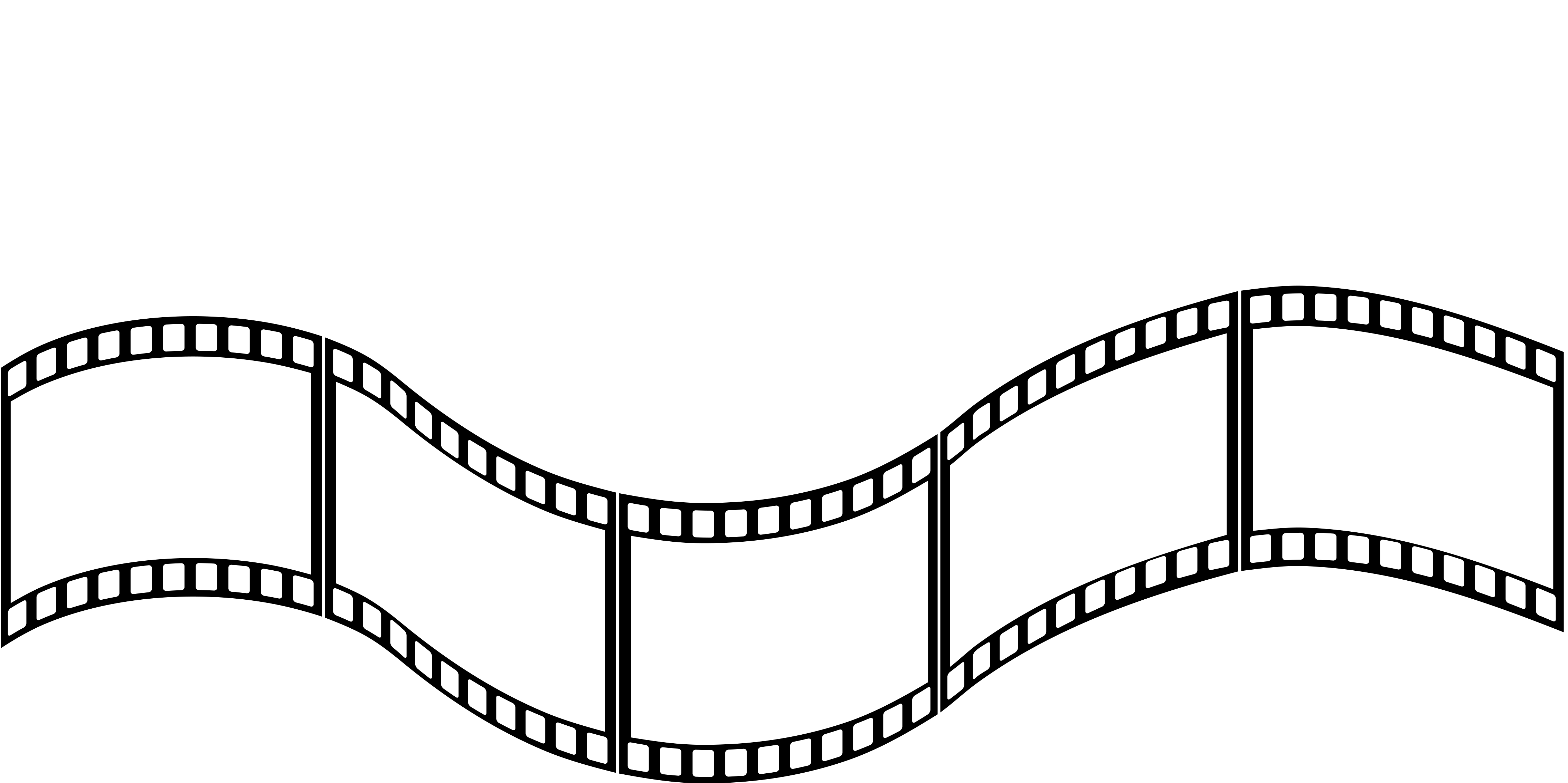 37 Film Reel Png Free Cliparts That You Can Download To You Computer