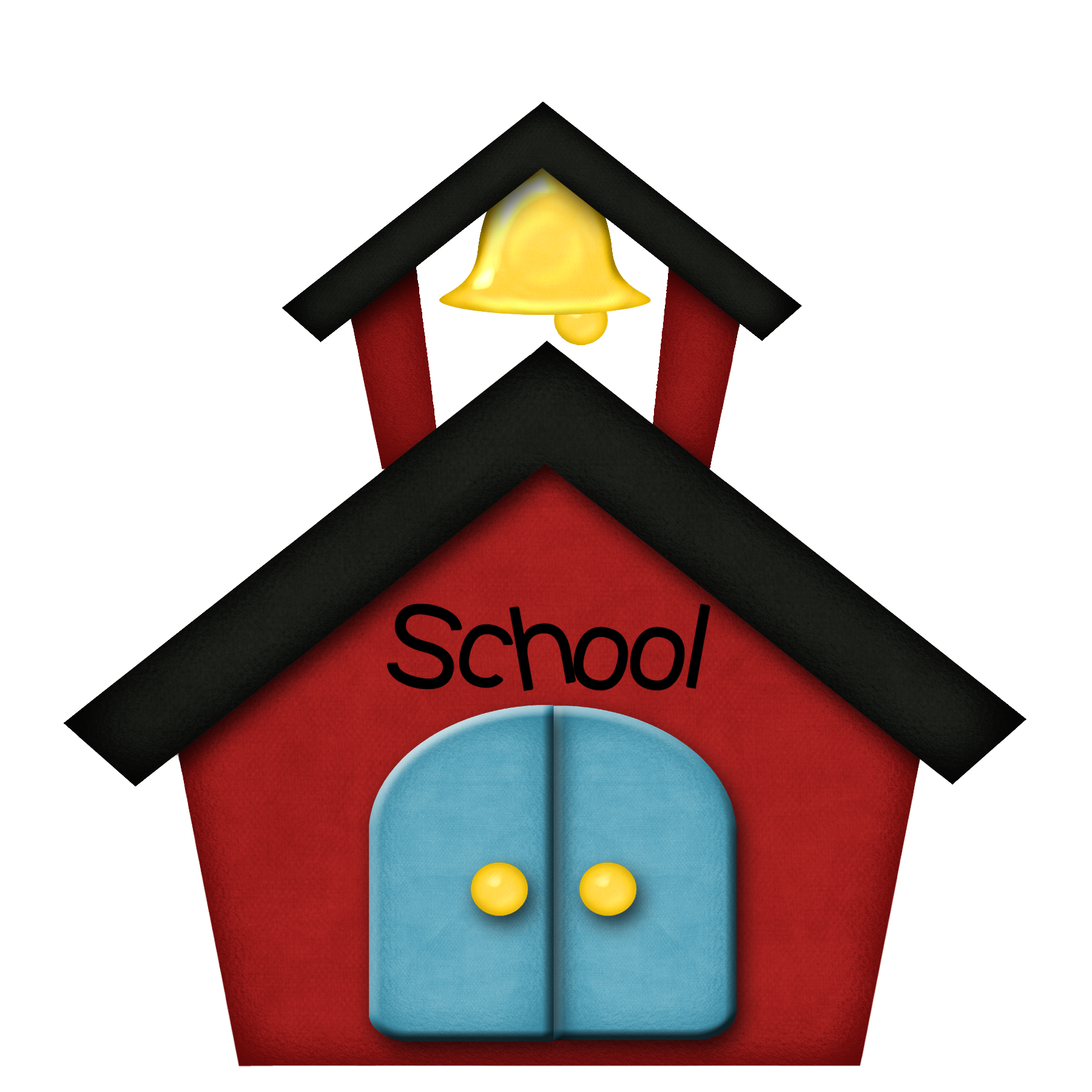 38 School House Photos Free Cliparts That You Can Download To You