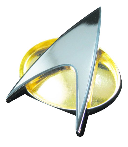 38 Star Trek Clip Art Free Cliparts That You Can Download To You