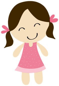 39  Baby Doll Clip Art - Baby Doll Clipart