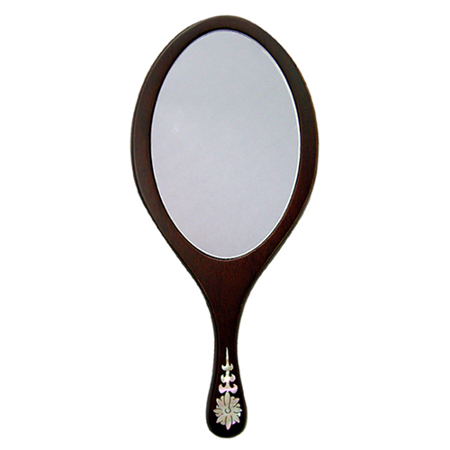 3be62c1515dd5ca7ccb024e34e1bce ... 3be62c1515dd5ca7ccb024e34e1bce ... Hand Mirror Clipart Images .