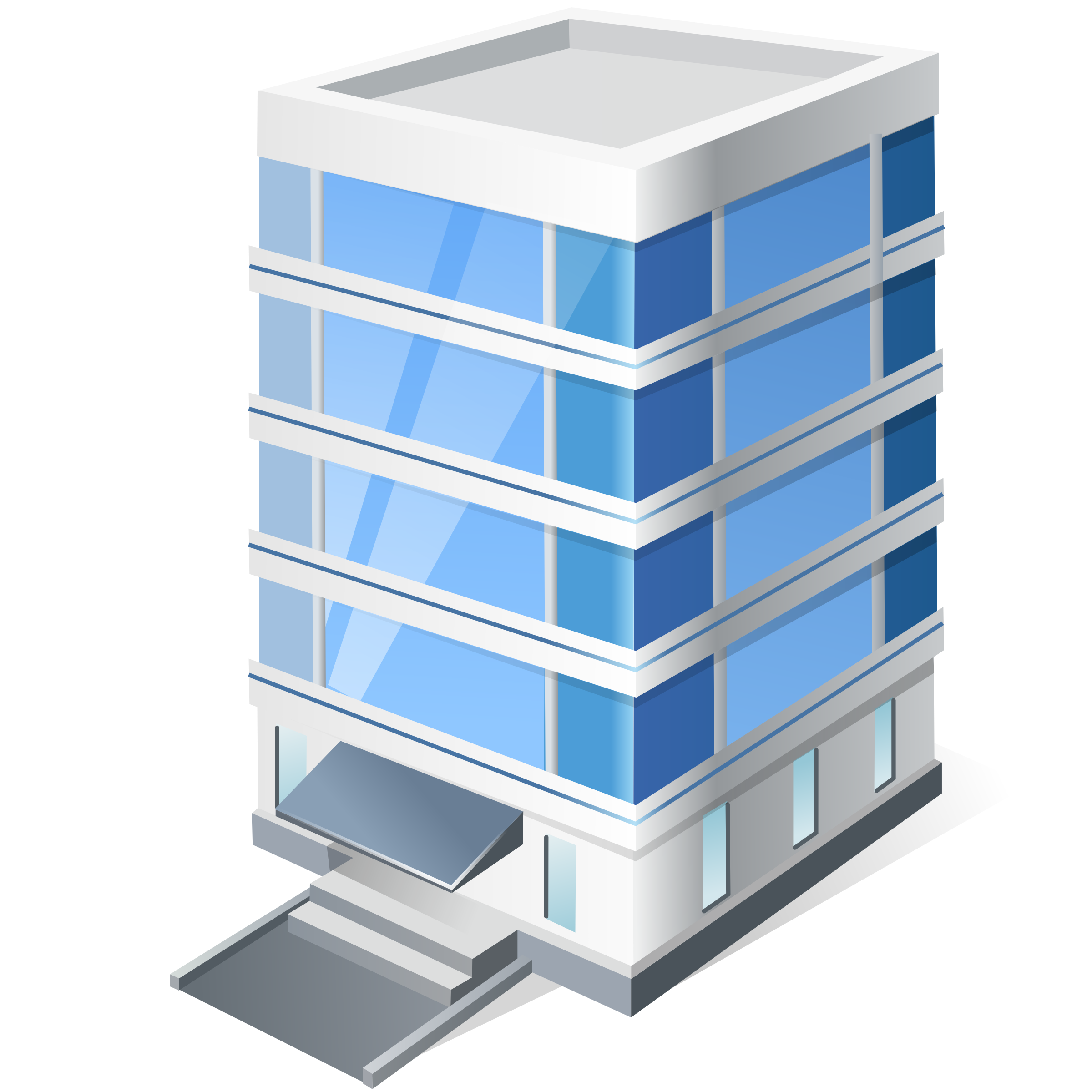3d-office-building-clipart-png. BIG IMAGE (PNG)