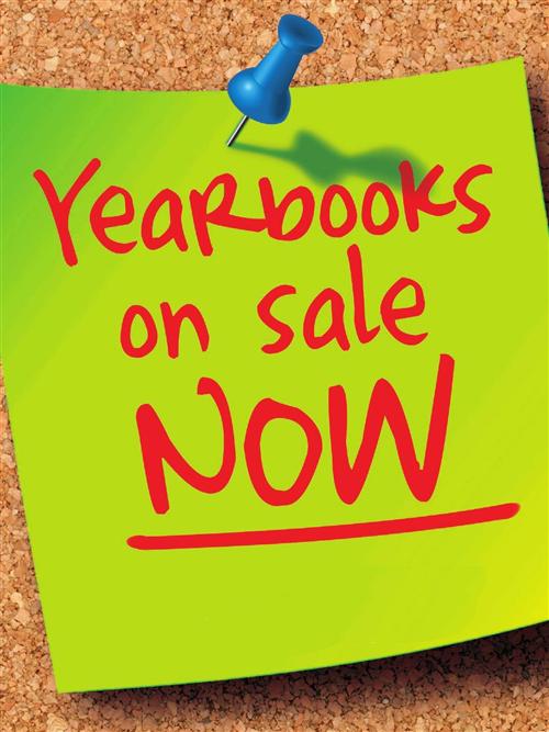 4 Elementary School Yearbook Clipart Free Clipart u0026middot; Orchard Valley Middle School Homepage u0026middot; «