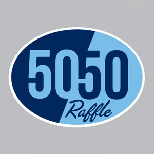... 50 50 Raffle Tickets Clip - Raffle Clip Art