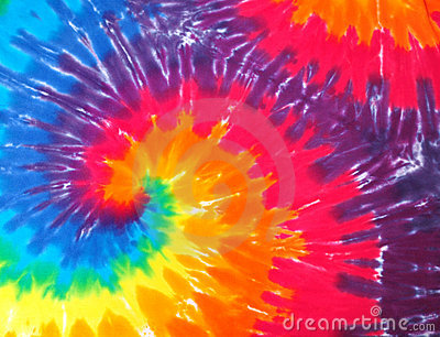 Tie Dye Free Images At Clker 