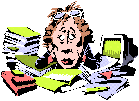 552d9e1b075512b2736df10949c8d - Stressed Out Clipart