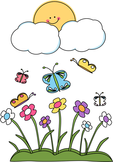 56 Images Of Spring Season Clipart You Can Use These Free Cliparts