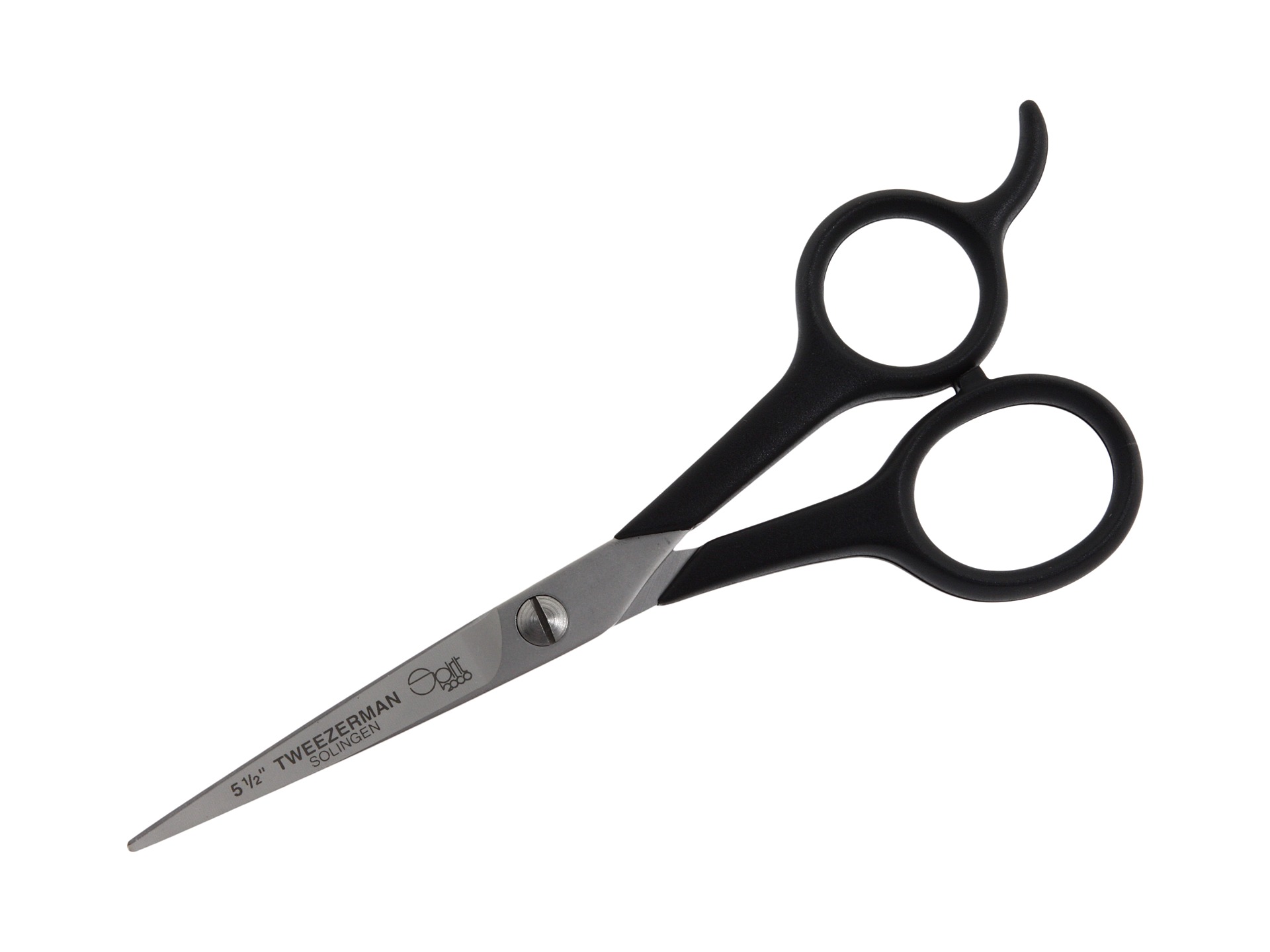 57b19128a81f821a22f360cdc8f12 - Hair Scissors Clip Art