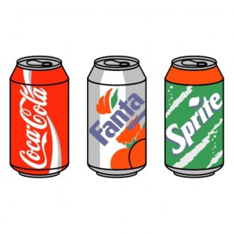 64 Images Of Coca Cola Clip Art You Can Use These Free Cliparts For