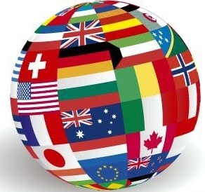 65086116-global-world-flags.jpg