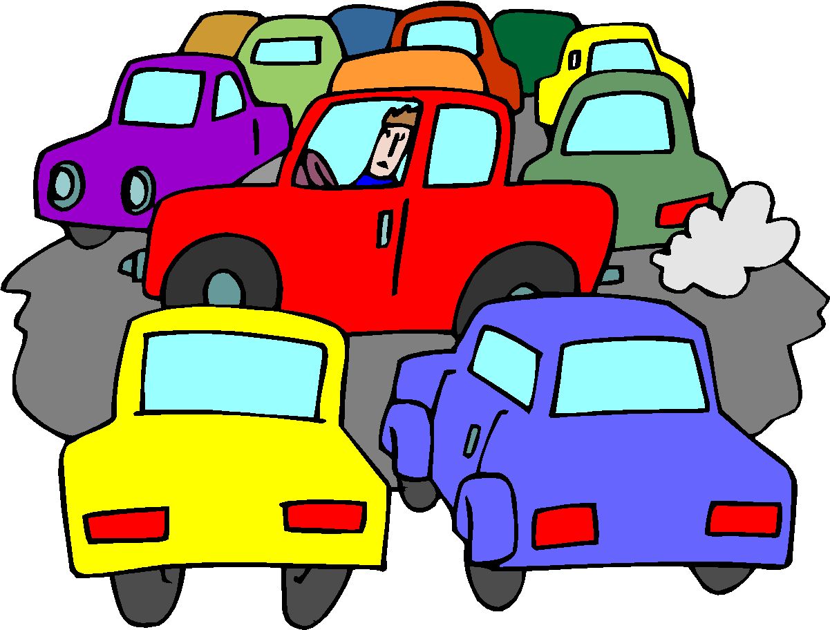 67 Images Of Parking Lot Clipart You Can Use These Free Cliparts For