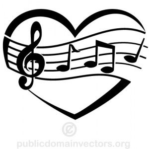 670 music free clipart . - Free Clipart Music