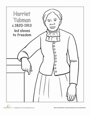 78 Best ideas about Harriet Tubman Underground Railroad on Pinterest | Harriet tubman pictures, Harriet tubman house and African americans