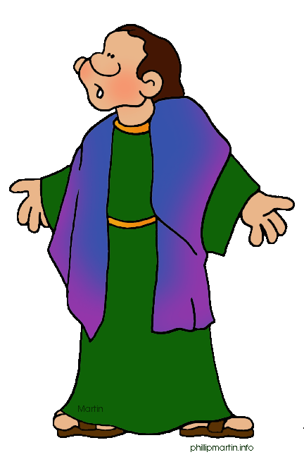 78 Best images about Clip Art Bible Characters on Pinterest | Clip art, Martin ou0026#39;malley and The covenant
