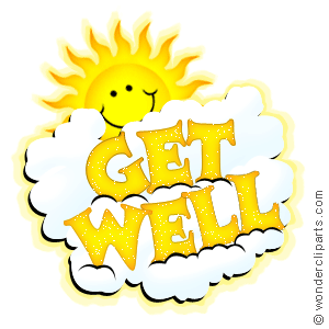 78 Best images about ღ Clipart ~ Get Well Soon ღ on Pinterest | Crutches, Clip art and Digi stamps
