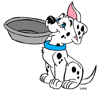 78 Best images about dalmatians on Pinterest | Disney, Cartoon movies and Clip art