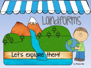 78 Best images about landforms on Pinterest | Caves, Coloring books and Clip  art