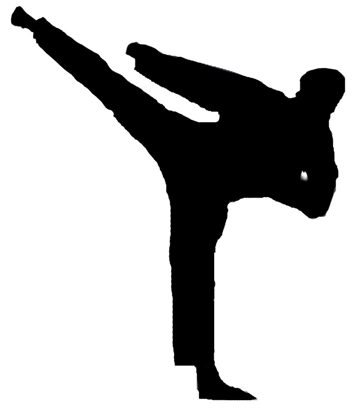 78 Best images about TKD on P - Taekwondo Clipart