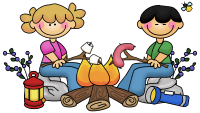 78  images about Camping Them - Camping Images Clip Art