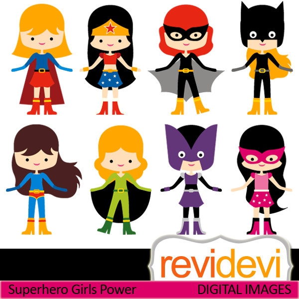 78  images about Super Hero Clip Art on Pinterest | Superhero texts, Baby superhero and Fonts